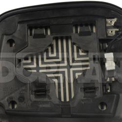 DORMAN 56424