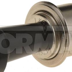 DORMAN 56442
