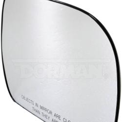 DORMAN 56473