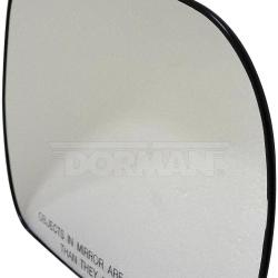 DORMAN 56475