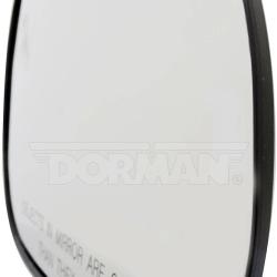 DORMAN 56621