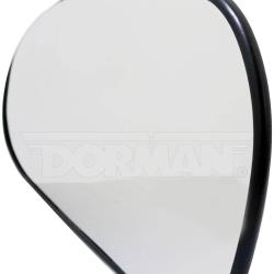 DORMAN 56638