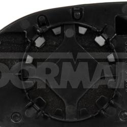 DORMAN 56725