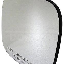 DORMAN 56823