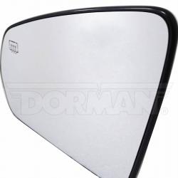 DORMAN 56903