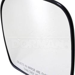 DORMAN 56950