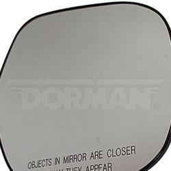 DORMAN 56997