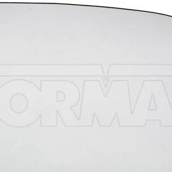 DORMAN 57035