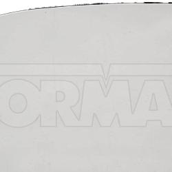 DORMAN 57035