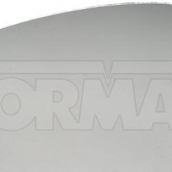 DORMAN 57037