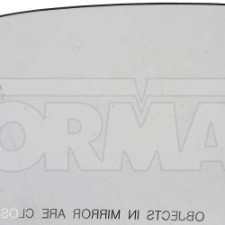 DORMAN 57038