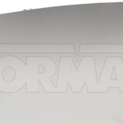 DORMAN 57042