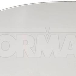 DORMAN 57053