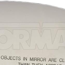 DORMAN 57054