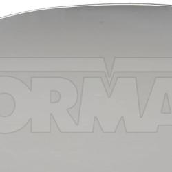 DORMAN 57055