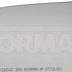 DORMAN 57056