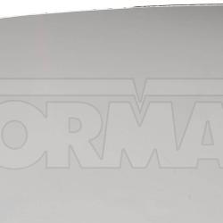 DORMAN 57057