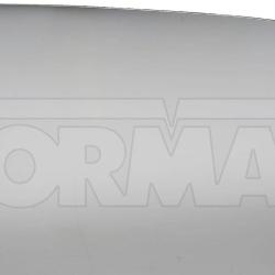 DORMAN 57057