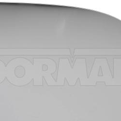DORMAN 57061