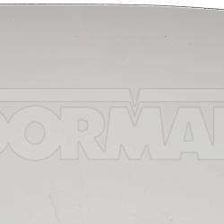 DORMAN 57063