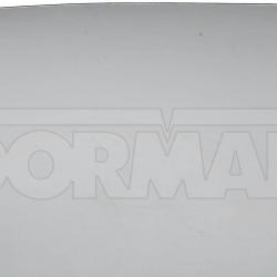 DORMAN 57063