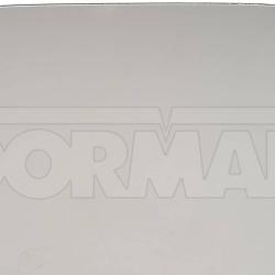 DORMAN 57064