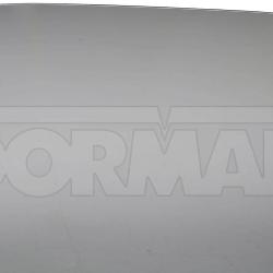 DORMAN 57064