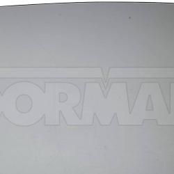 DORMAN 57065