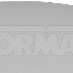 DORMAN 57069