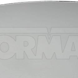 DORMAN 57069