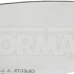 DORMAN 57071