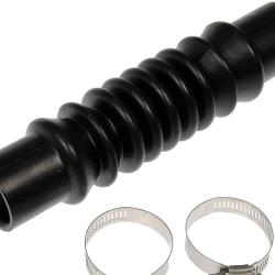 DORMAN 573062