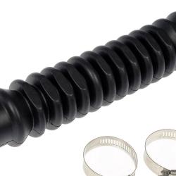 DORMAN 573066