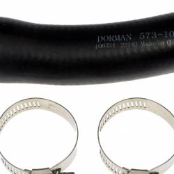 DORMAN 573102