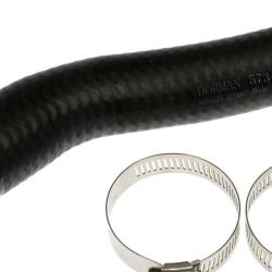 DORMAN 573151