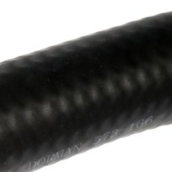 DORMAN 573166