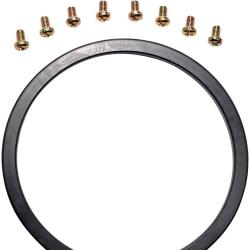 DORMAN 575088
