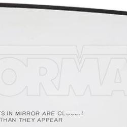 DORMAN 57597