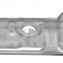 DORMAN 576187