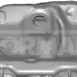 DORMAN 576200