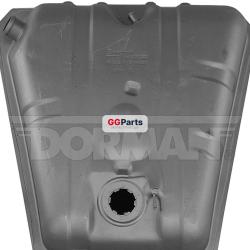 DORMAN 576215