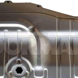 DORMAN 576450