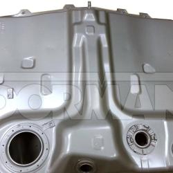 DORMAN 576611