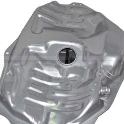 DORMAN 576708
