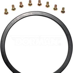 DORMAN 576755