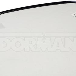 DORMAN 57654