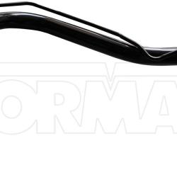 DORMAN 577359
