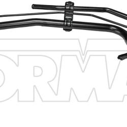 DORMAN 577361