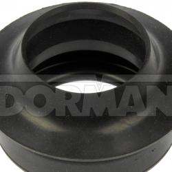 DORMAN 577500