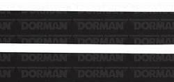 DORMAN 578015